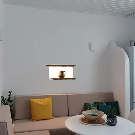 Appartement ακρα ουριο *