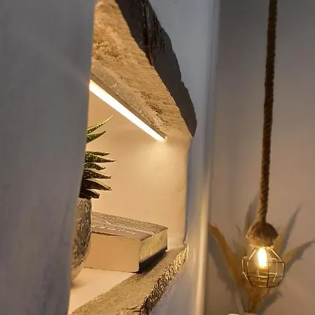 ακρα ουριο * Agios Sostis (Tinos)