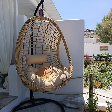 ακρα ουριο
