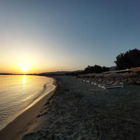 ακρα ουριο Agios Sostis (Tinos)